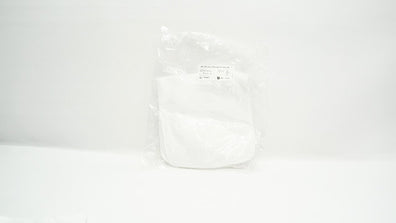 CareFusion AirLife Phototherapy Disposable  Pad Cover,Small